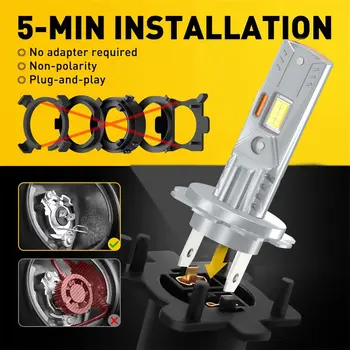 10 best sales Astra H farı - №9