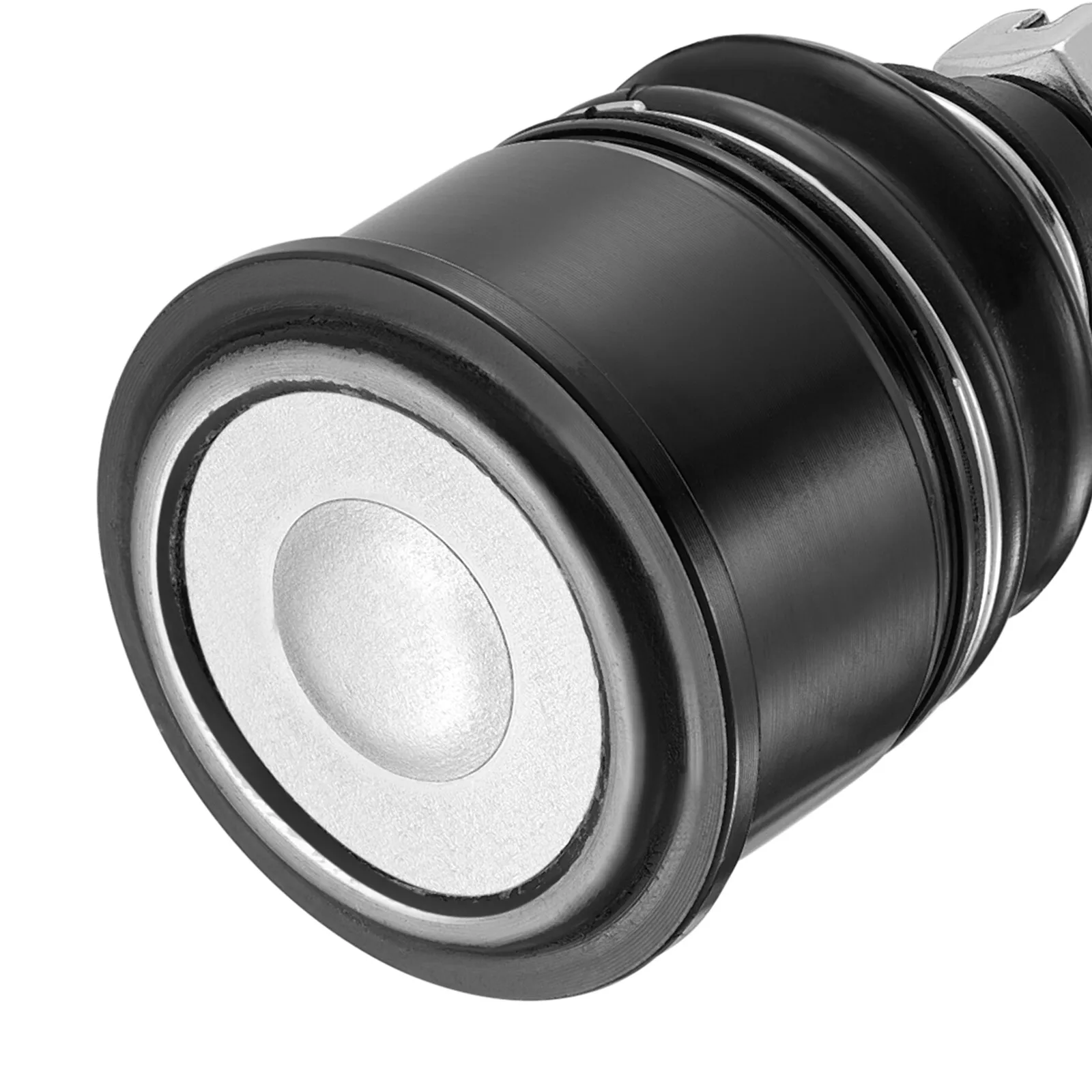 زوج وصلات كروية سفلية أمامية تناسب 2008-2012 Honda Accord 2009-2014 Acura TSX K500081 51220TA0A02