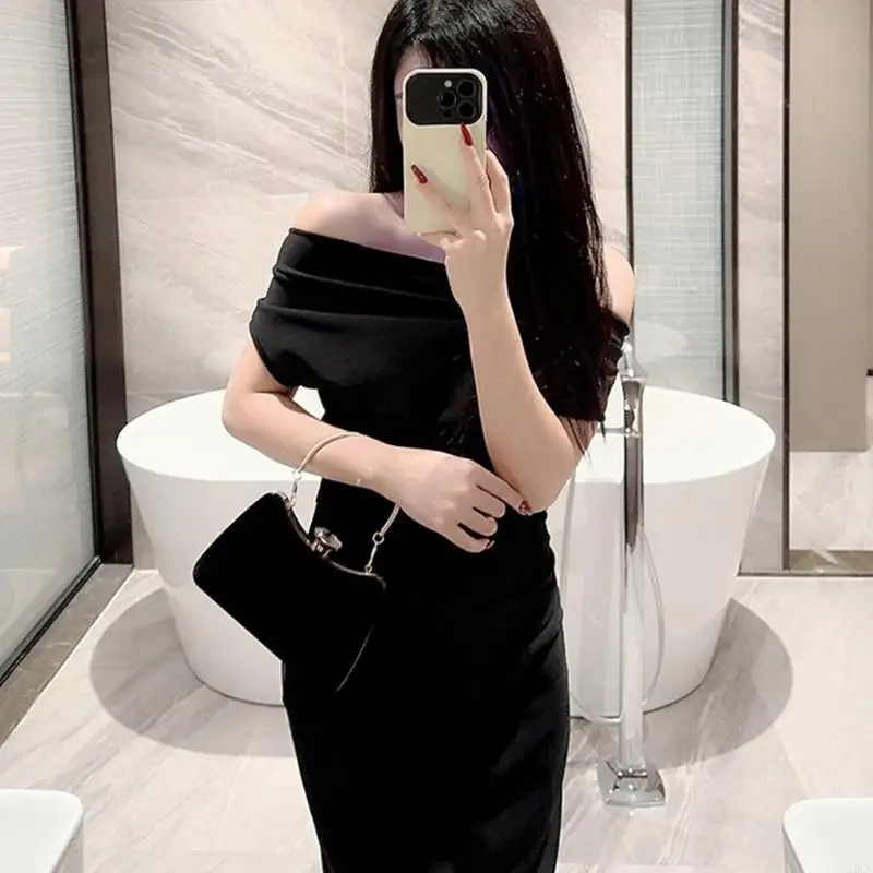 

Stylish Ladies Party Prom Wedding Shoulder Bag Evening Clutch Perfect for Special Occasions and Formal Gatherings 20CA