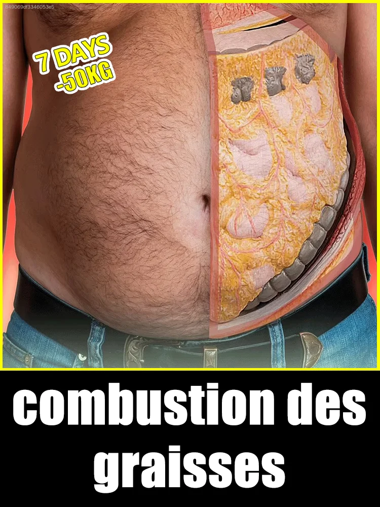 

Изменение осанки вас приведет к положительным результатам.