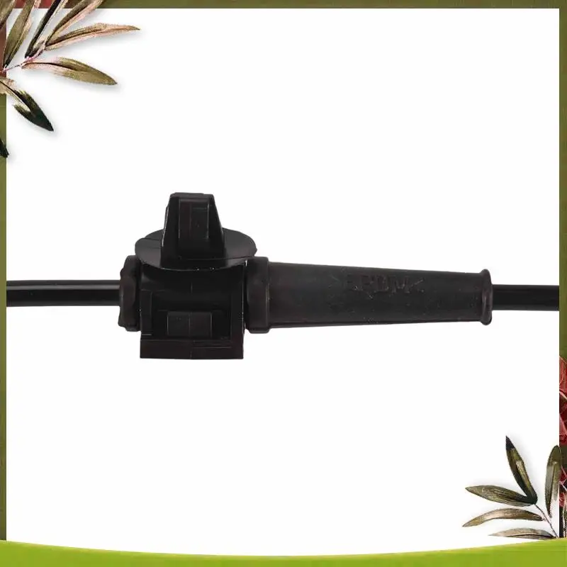 

A84R-Front Right ABS Sensor 57450-SAA-G02 57450-SAA-G01 Fit For Honda City Jazz