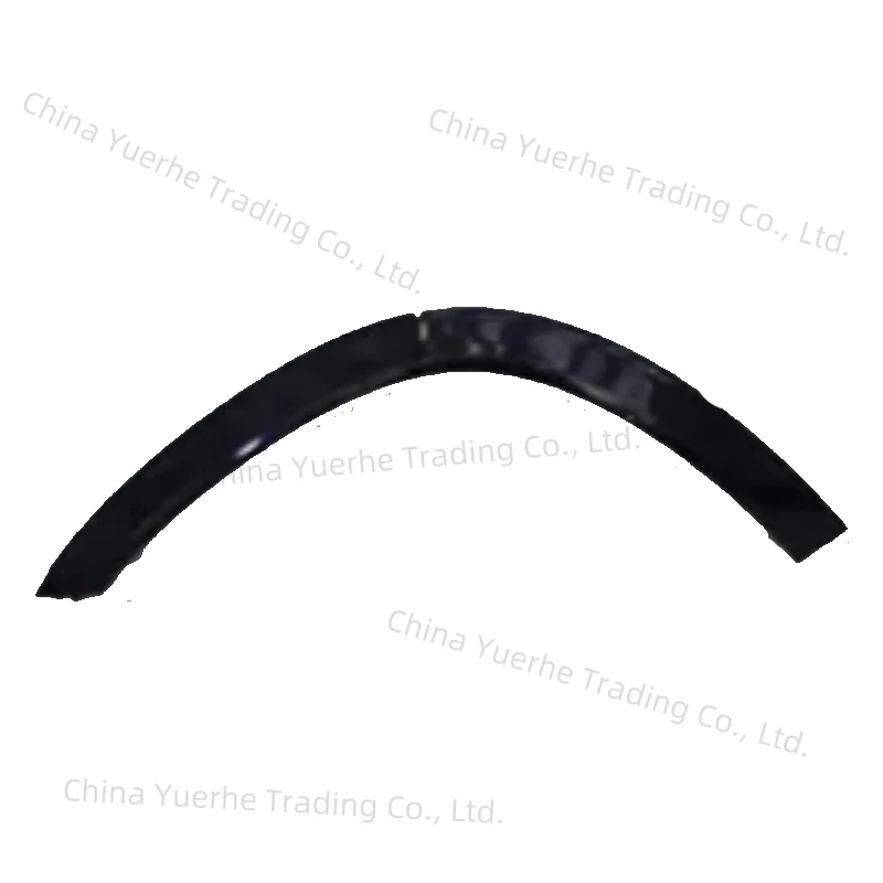 

Placa de cobertura для arco da roda W167 GLE 350 300 400 A 1678809704 Um 1678809804 Um 1678854800 Um 1678854700