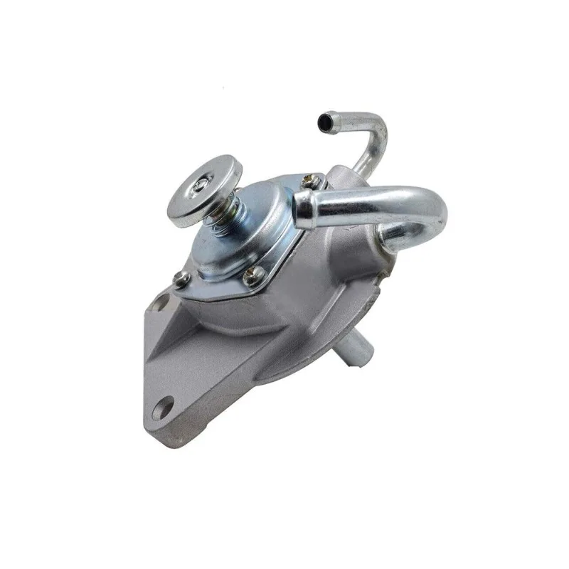 1770A011 Fuel Pump Assembly Base Suitable for Mitsubishi L200 Challenger 2.5 Parts
