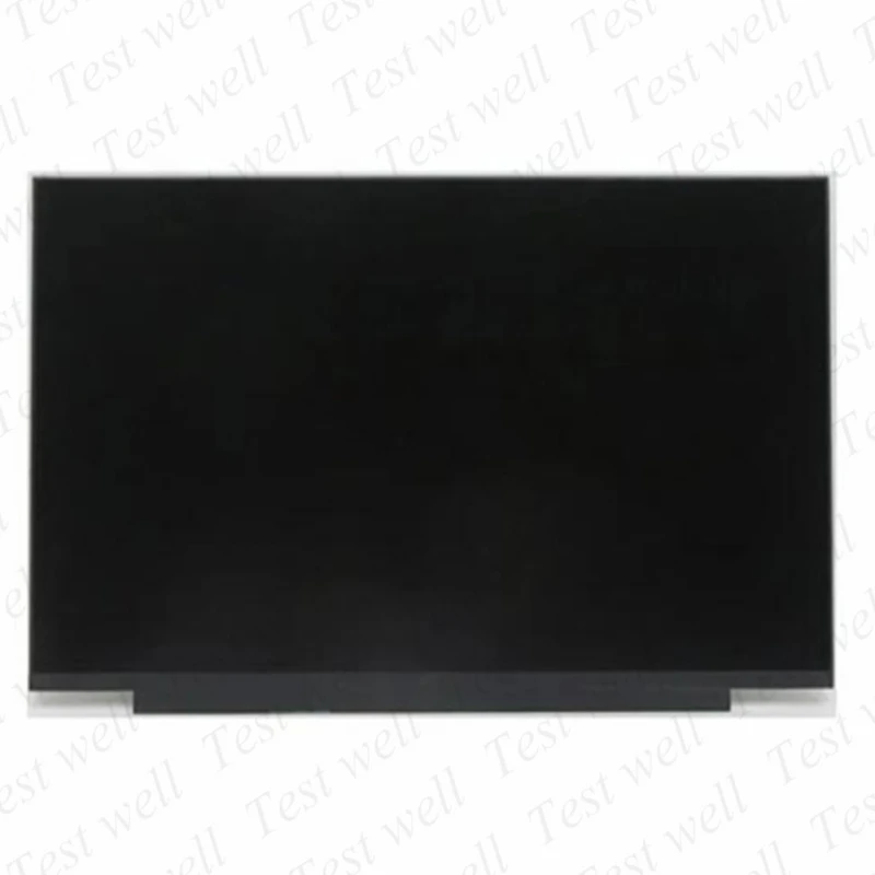 

15.6 inches Laptop Display IPS LED LCD Screen panel EDP NV156FHM-NY0 Replacement For Dell 16: 9 165Hz 1920*1080 FHD 40pins