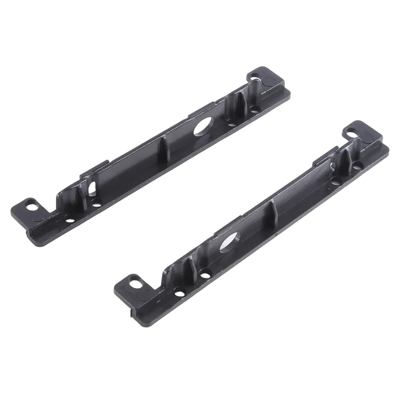 

7 INCH Car Radio Fascia Panel For Cruze 2009-2014 Frame ABS Cable Installation Trim Kit Frame Bezel Canbus Parts