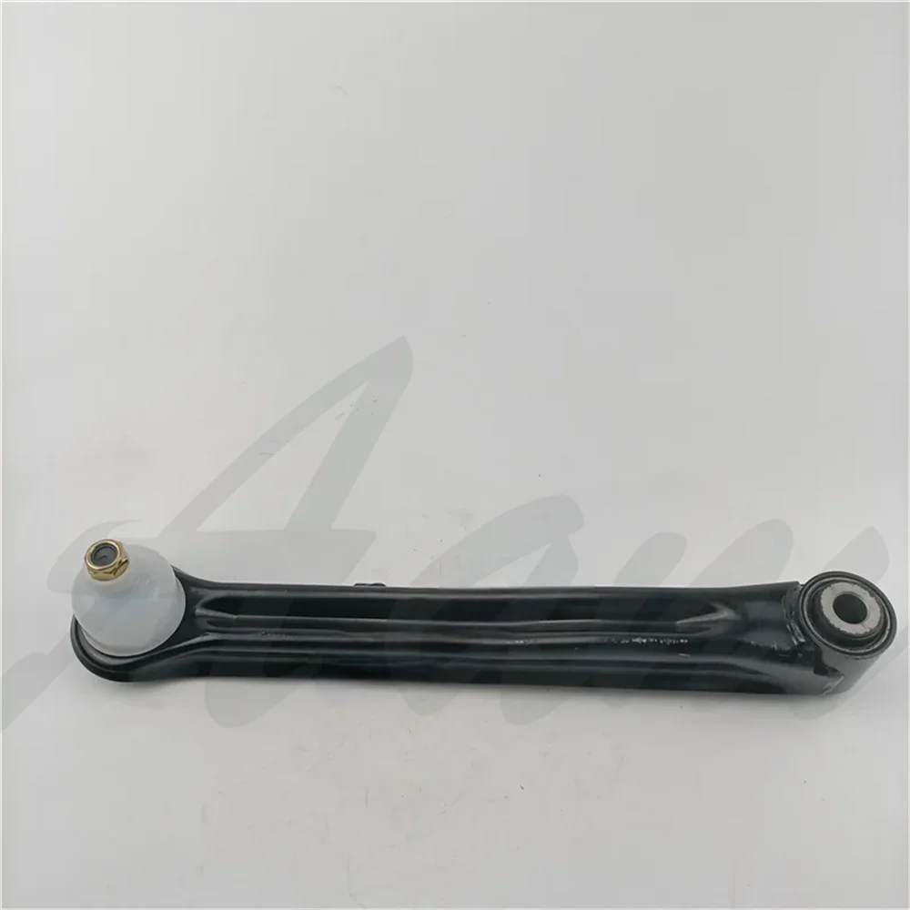 Brand New Rear Suspension Assist Link Lower Control Arm For Mitsubishi Pajero Montero V73 4117A025 MR990822 MR508134 MR418554