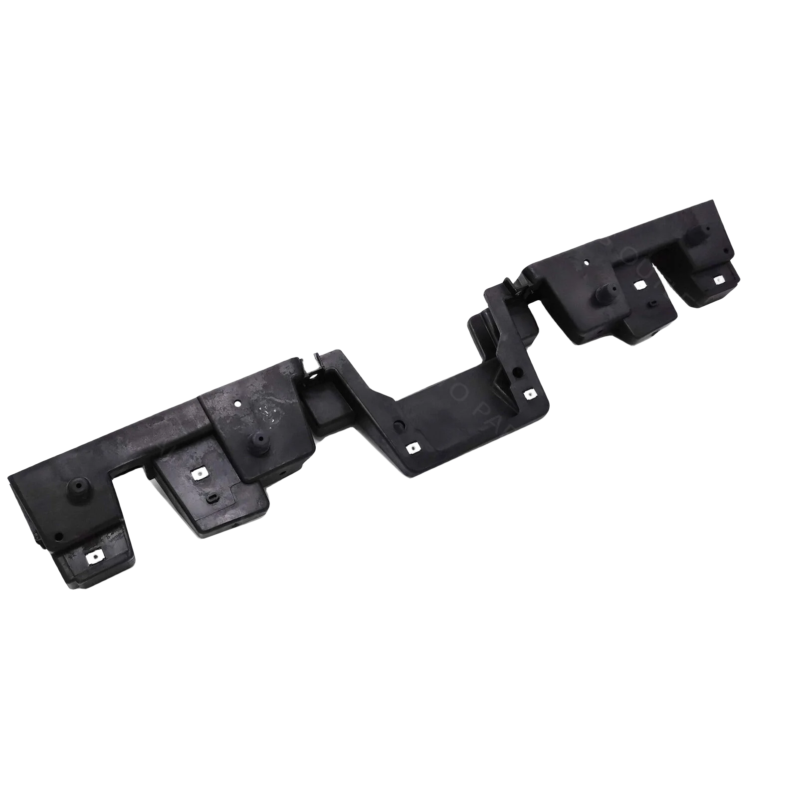 Car Front bumper bracket frame for Buick Lacrosse 2014 2015 2016