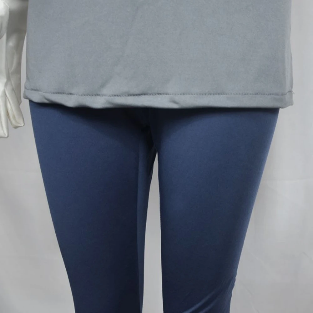 Lute 코스프레 코스튬 점프수트 장갑 벨트 세트, 애니메이션 만화, 지옥 인, 롤플레이 의상, 여성 남성 변장, 할로윈 파티 세트