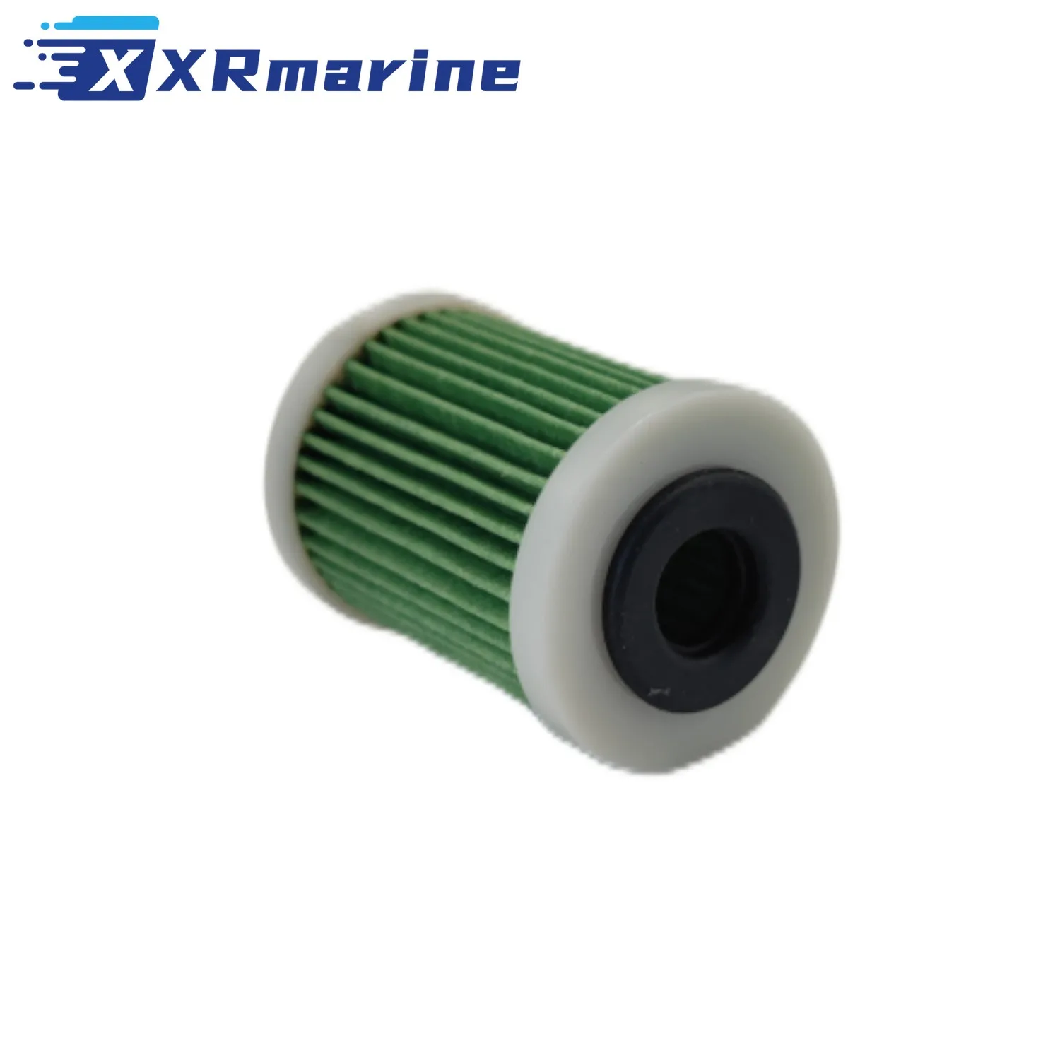 6P3-24563-00 Fuel Filter for Yamaha Outboard 150 175 200 225 250 300 425 HP 6P3-WS24A -00 -01 -02