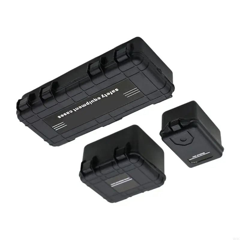 M89C CUSPOX EPUE EPUTION DO SCX10 TRUCK CAR WEWEMNE WEWEMNICE Model Model Model zdalnego samochodu