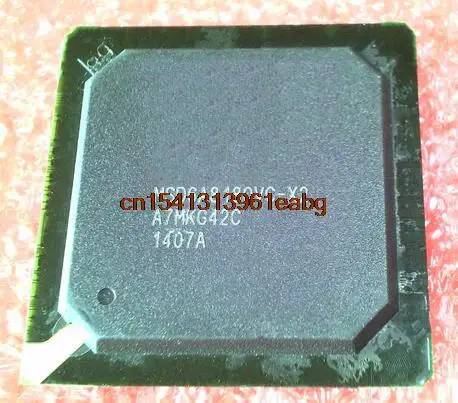 

IC 100% NEW NEW MSD6A818QVC-X2 MSD6A818QVC