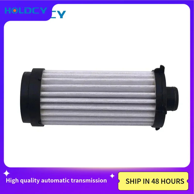 Auto Transmission Maintenance EXTERNAL Filter For GAC TRUMPCHI GM6 GS4 HAVAL H4 H6 H7 WEY VV5 VV6 VV7 Gearbox Acessory