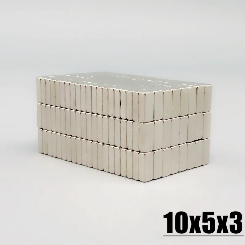 

20/50/100/200/500/1000 шт. инструмент для холодильника 10x5x3 мм для украшения дома, доска, офиса, сделай сам, крючок для холодильника, аксессуар