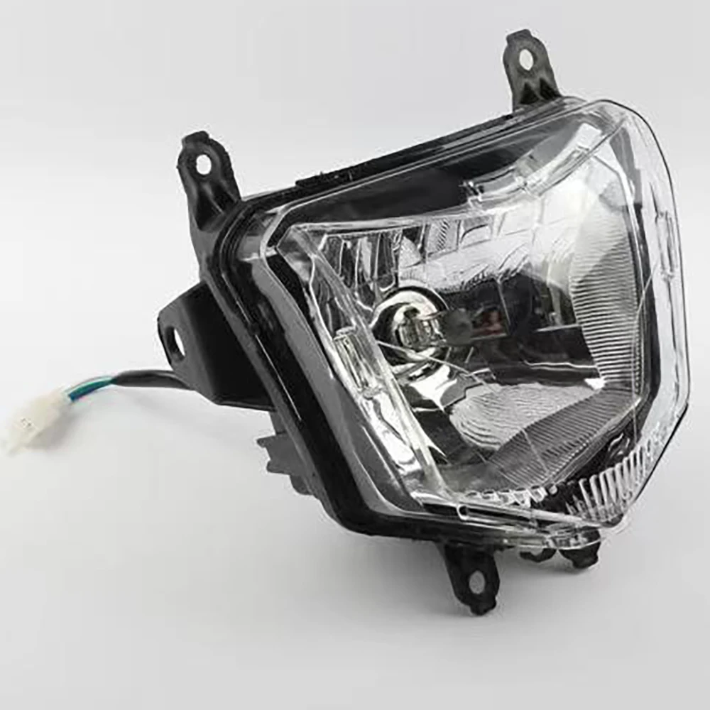 Motorcycle Modified… - image