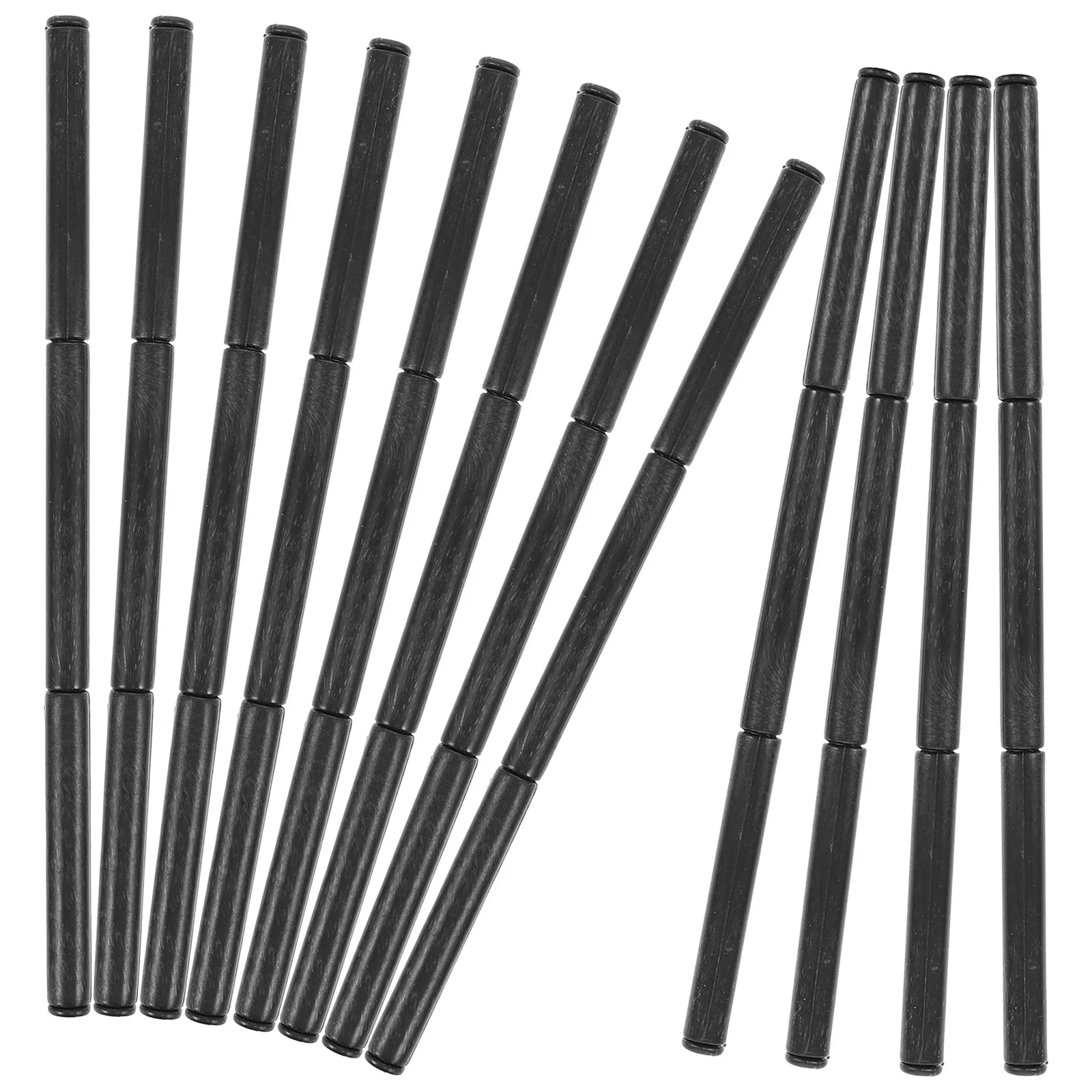 12-unidades-de-varinhas-de-magico-para-feiticos-varinha-de-plastico-para-apresentacoes-adereco-para-festas-acessorio-para-truques-de-palco-festivais-e-cosplay