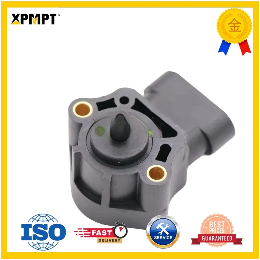For  RE575331 Hydro Handle Sensor for John Deere Diesel Engine Spare Parts