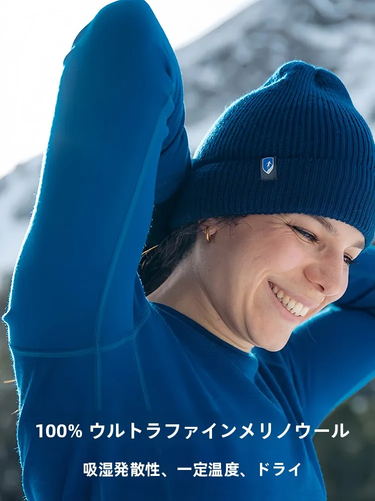 women's-merino-wool-long-sve-qui-dry-t-irt-outdoor-climbing-base-layer-irt-moisture-ng-ey-ell-casual-wear