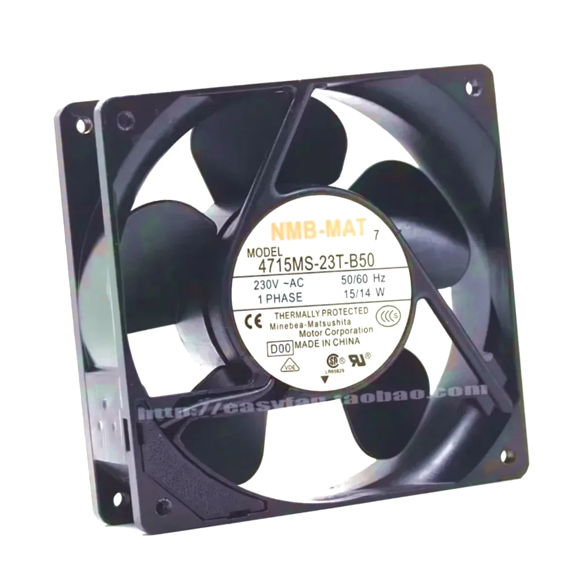 nmb-mat-4715ms-23t-b50-d00-15w-120x120x38mm-server-cooling-fan