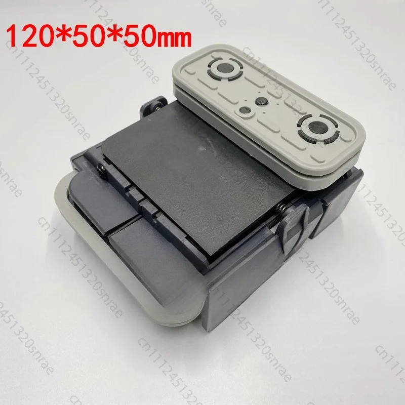 125x75x50   120x50x100 Vacuum Suction Cup 10.01.12 VCBL-K2 D-360 120x50x50