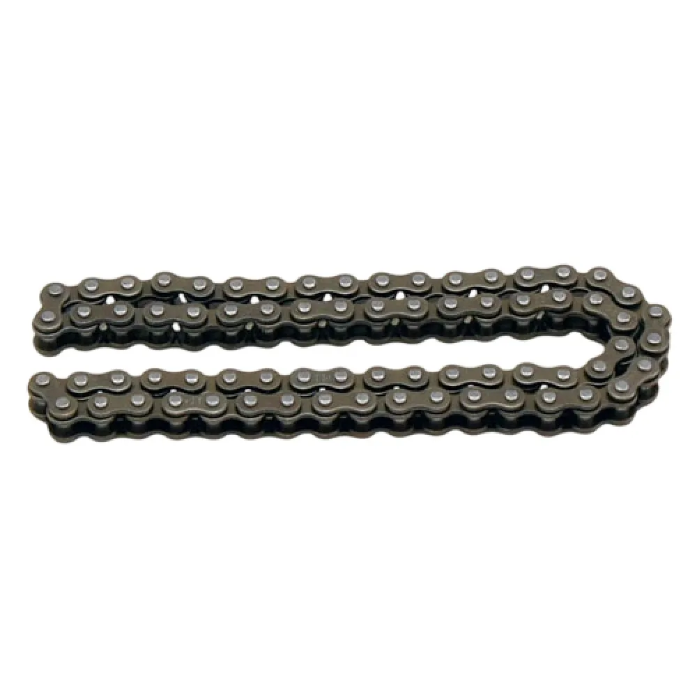 Original Ölpumpe Kette 70L Für CFMoto ATV Zubehör UTV SSV CF600 625X6 Z6 UForce U6 500 625 ZF UF CF Moto Teil 0180-074000 – Detail 3