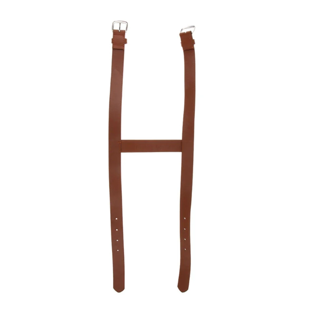 Correa para estera de Picnic, manta resistente, cinturón de encuadernación para acampar, Yoga, rollo de cama, herramienta de fijación de almacenamiento portátil para exteriores