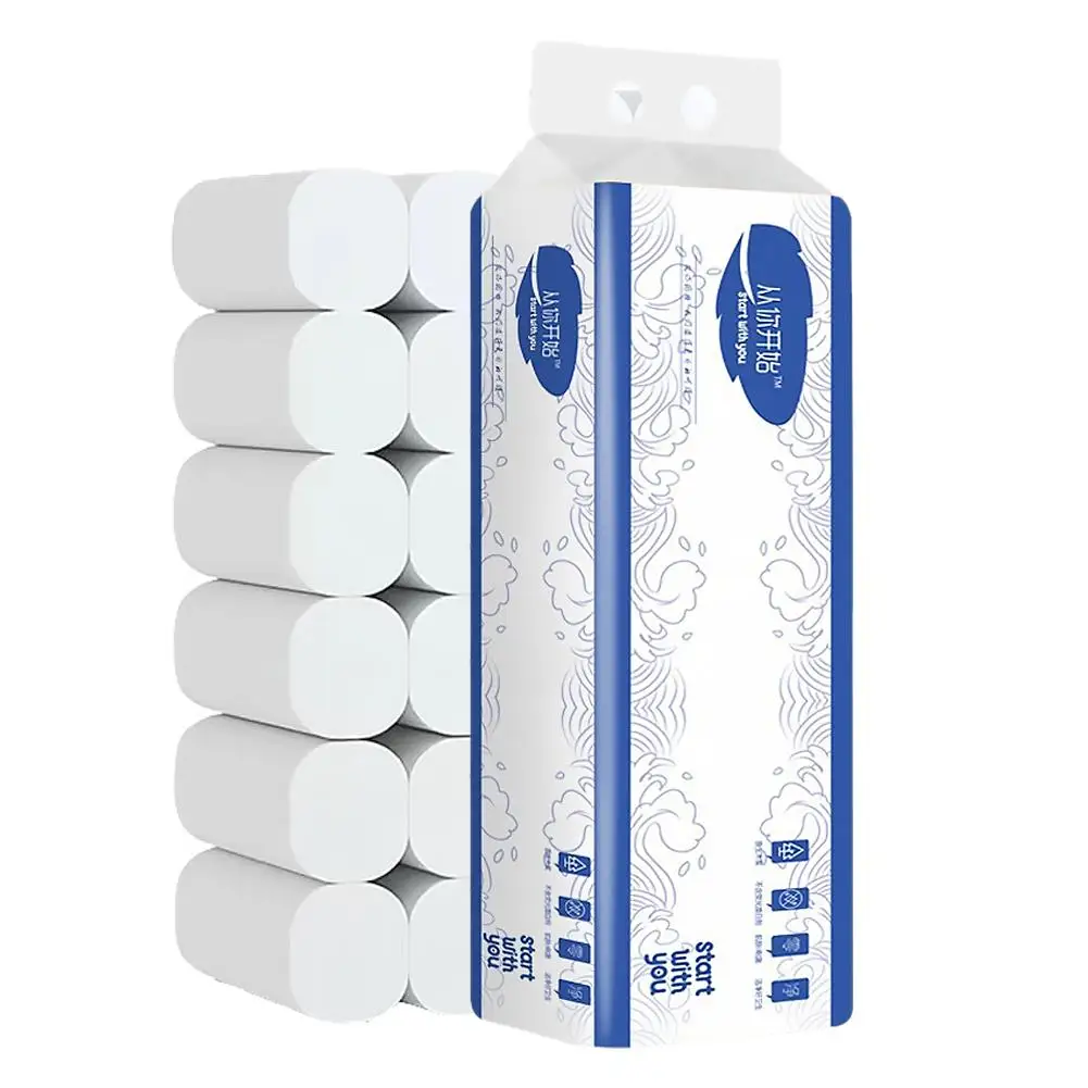 12-rolos-de-papel-higienico-mini-caixa-a-granel-de-papel-higienico-domestico-fornecimento-direto-toalha-de-papel-para-banheiro-caixa-inteira-lote