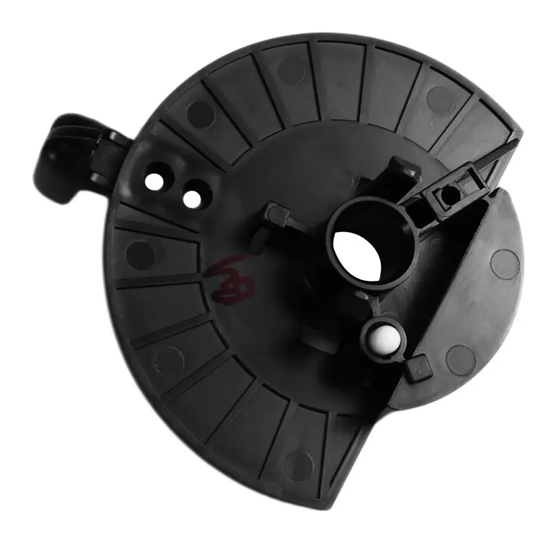 boton-giratorio-para-interruptor-de-aire-acondicionado-a4519000901-para-smart-fortwo-w451-l