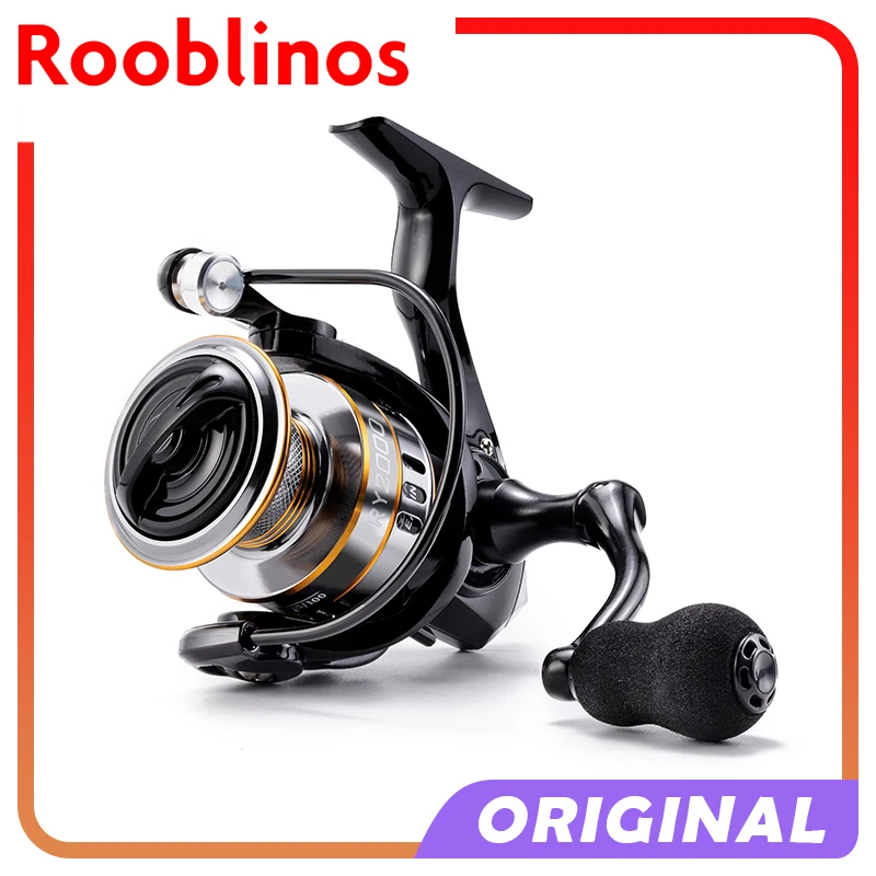 ry-molinete-de-pesca-serie-1000-7000-ultraleve-max-arraste-15kg-surfcasting-molinete-de-agua-salgada-jigging-carreteis