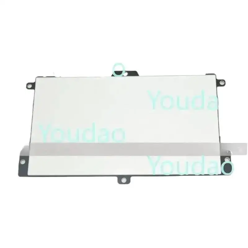 

Новый TM-P3591-001 для EliteBook 830 835 730 735 G7, тачпад, трекпад, плата SLV # #