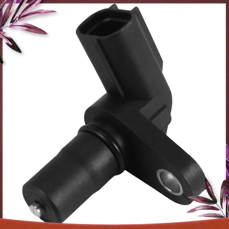 

Durable 89411-50010 Transmission Input / Output Vehicle Speed Sensor VSS For Lexus GS300 IS300 LS400 SC300 Toyota 4RUNNER TACOMA