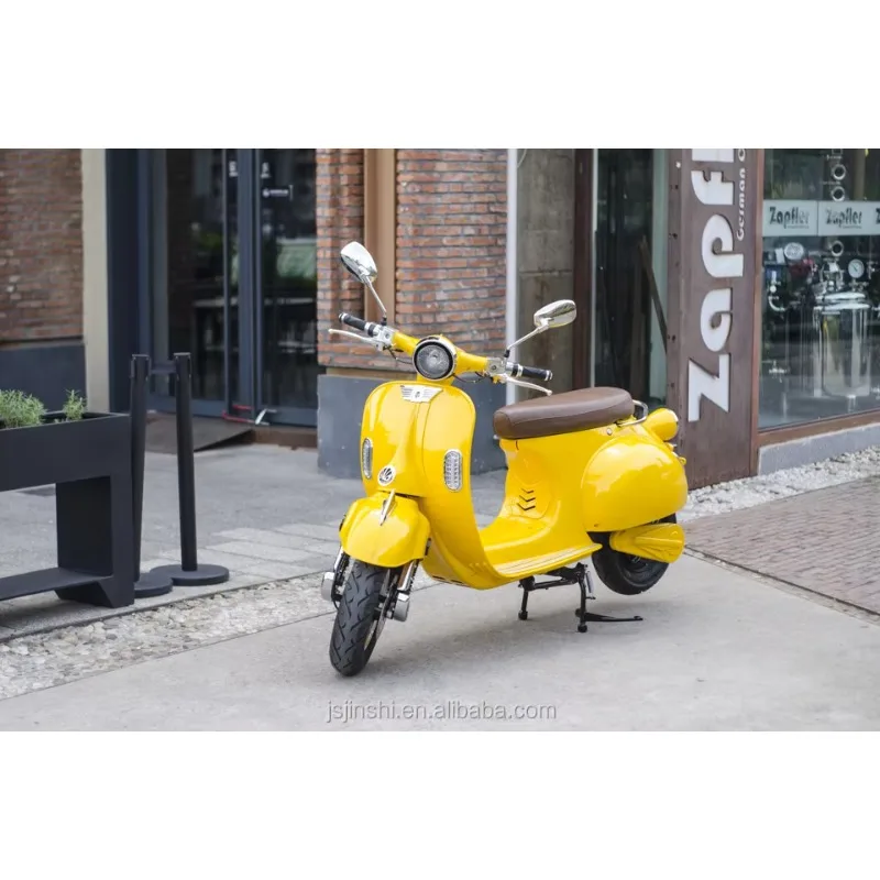 2025 Newest Custom Colour Two Wheel EV4000 Electric Pedal Moped 4000w 72v 80km Range Electric Moped Motorcycle With Pedal