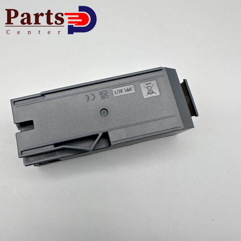 2X C13T04D000 T04D0 Maintenance Box Waste Ink Tank Pad for EPSON EcoTank ET-7700 ET-7750 L7160 L7180 L7188 L7880