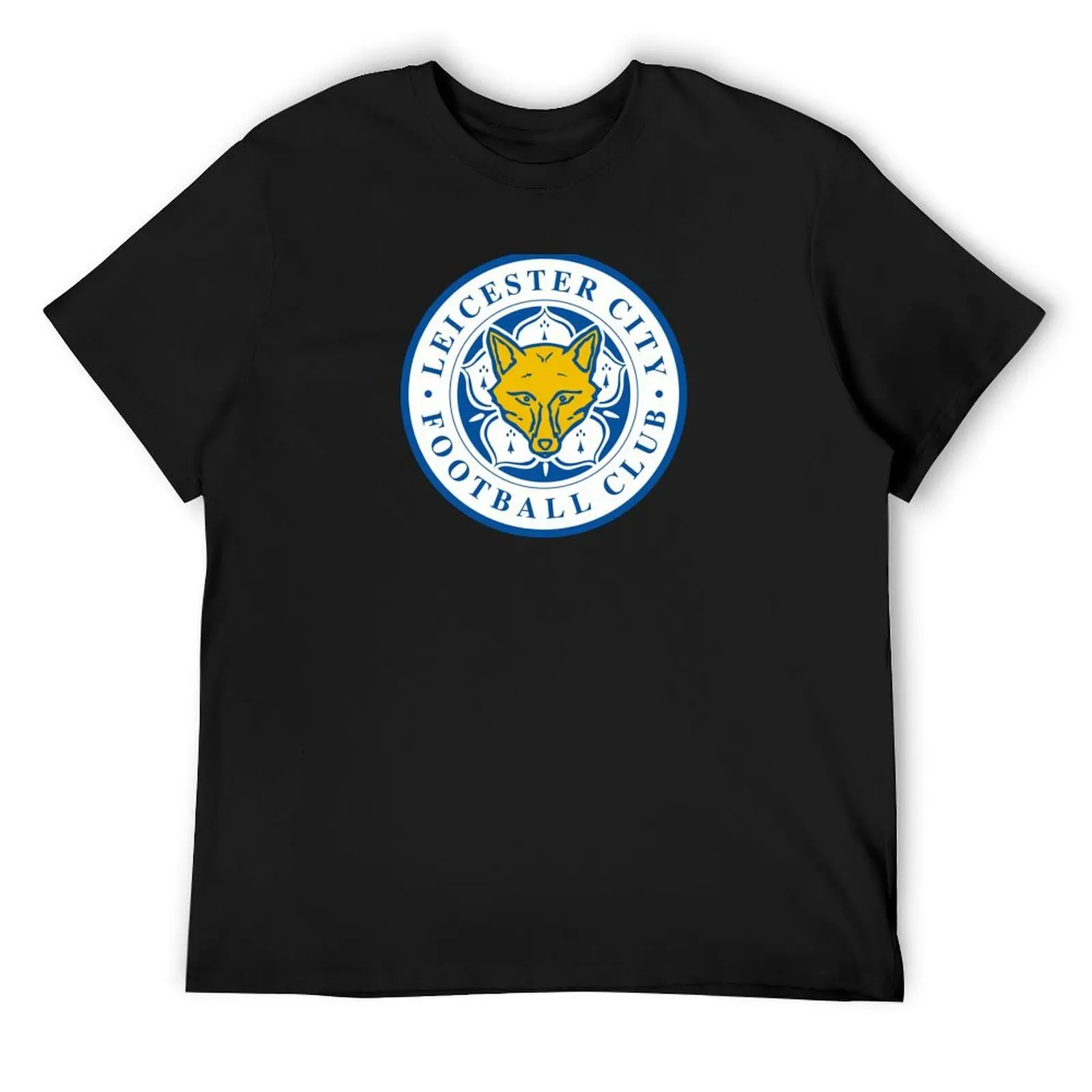 

Fresh Old Shield Fox T-Shirt sports fans aesthetic clothes funny meme t-shirts oversized big and tall t shirts for men