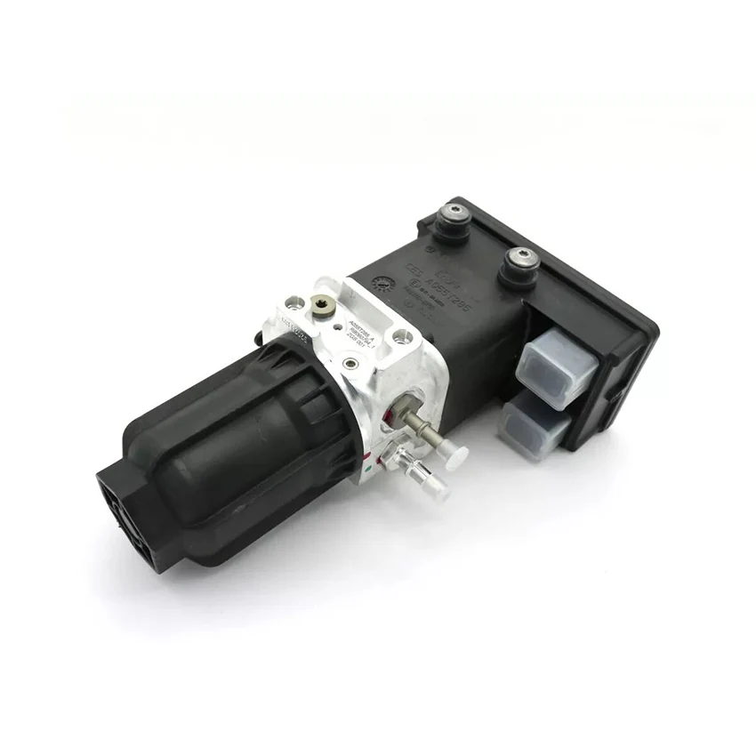 

A0001407878 DEF Urea Dosing Pump Suitable for Mercedes Truck A0001405378 A0001403978 A0001407878