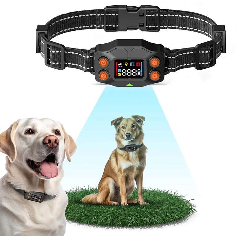 New Upgrade Smart G… - image