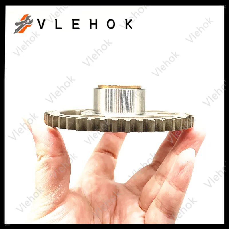 

Gear for Makita 2107FZK 2107F 2107FZ 2107FK