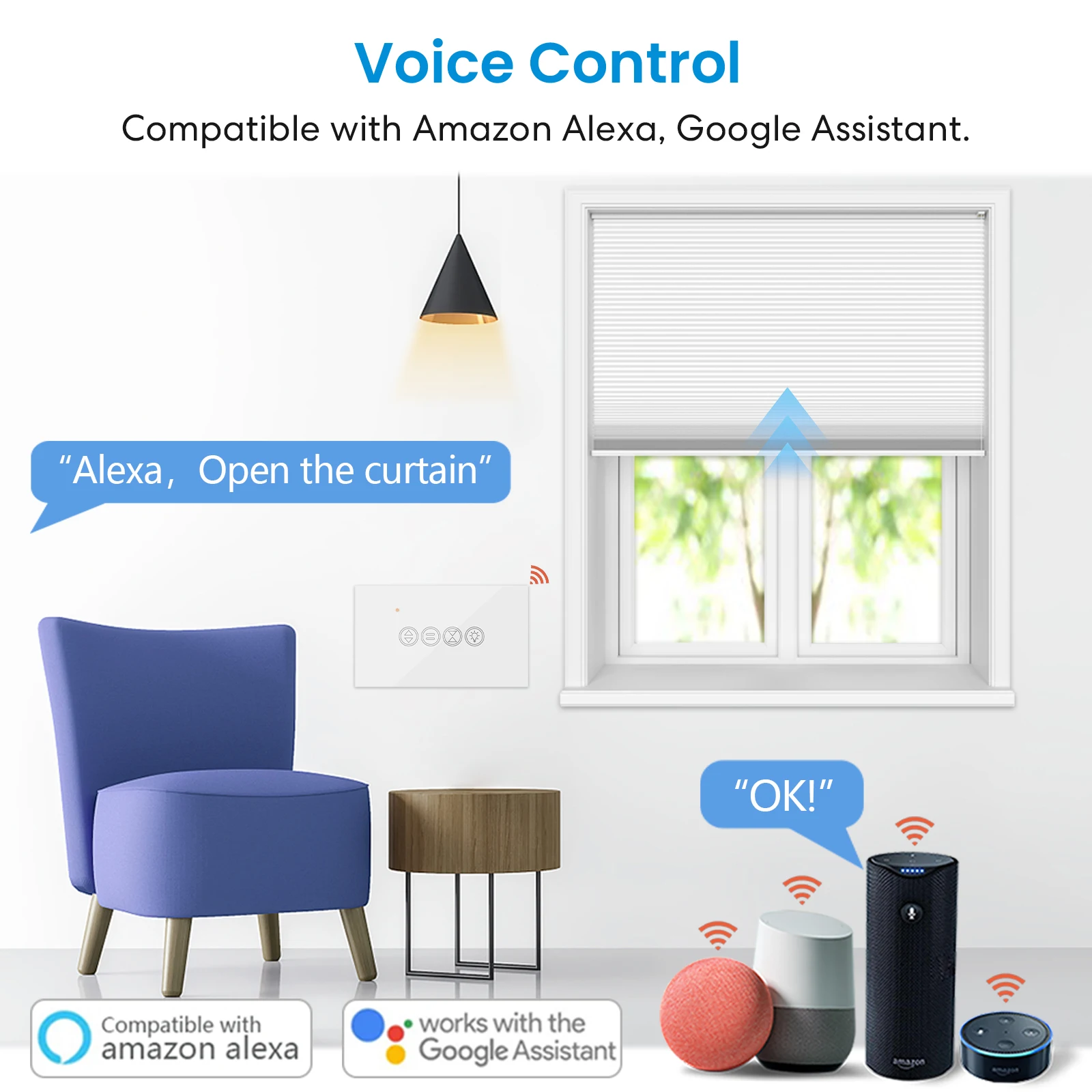 Thumbnail 4 - #17 Compare Light Switches Before You Buy
