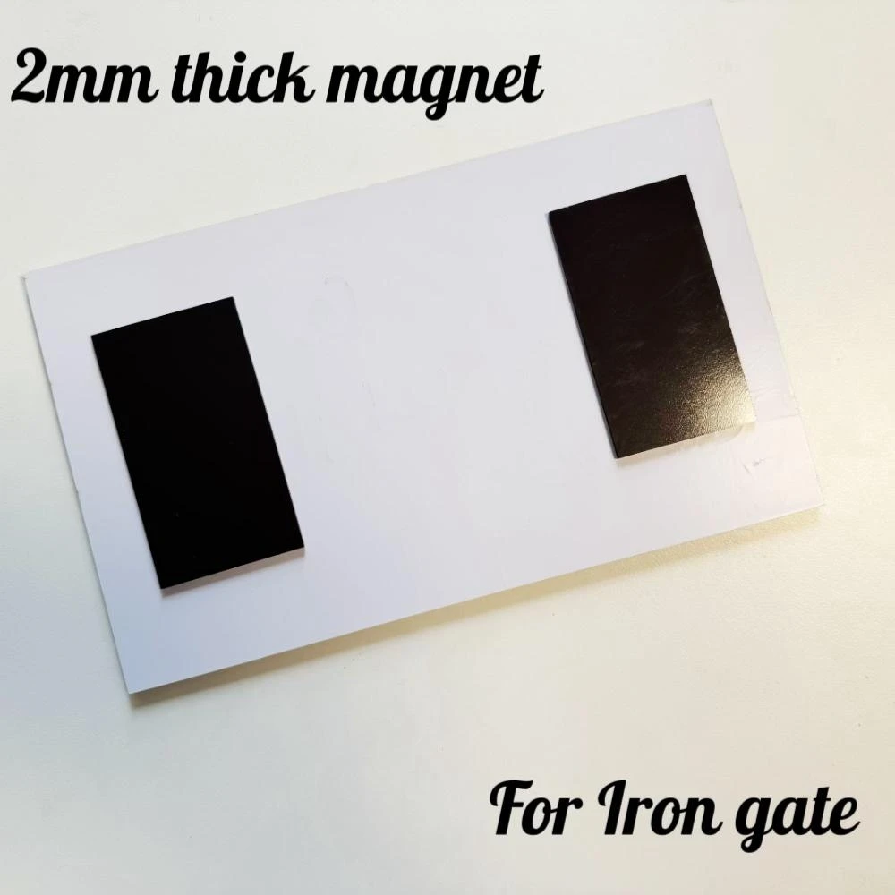 Acrylic Modern Door Plate Shop Sign Customize House Number Family Name Address Letter for Home Office Apartment Restaurant Hotel