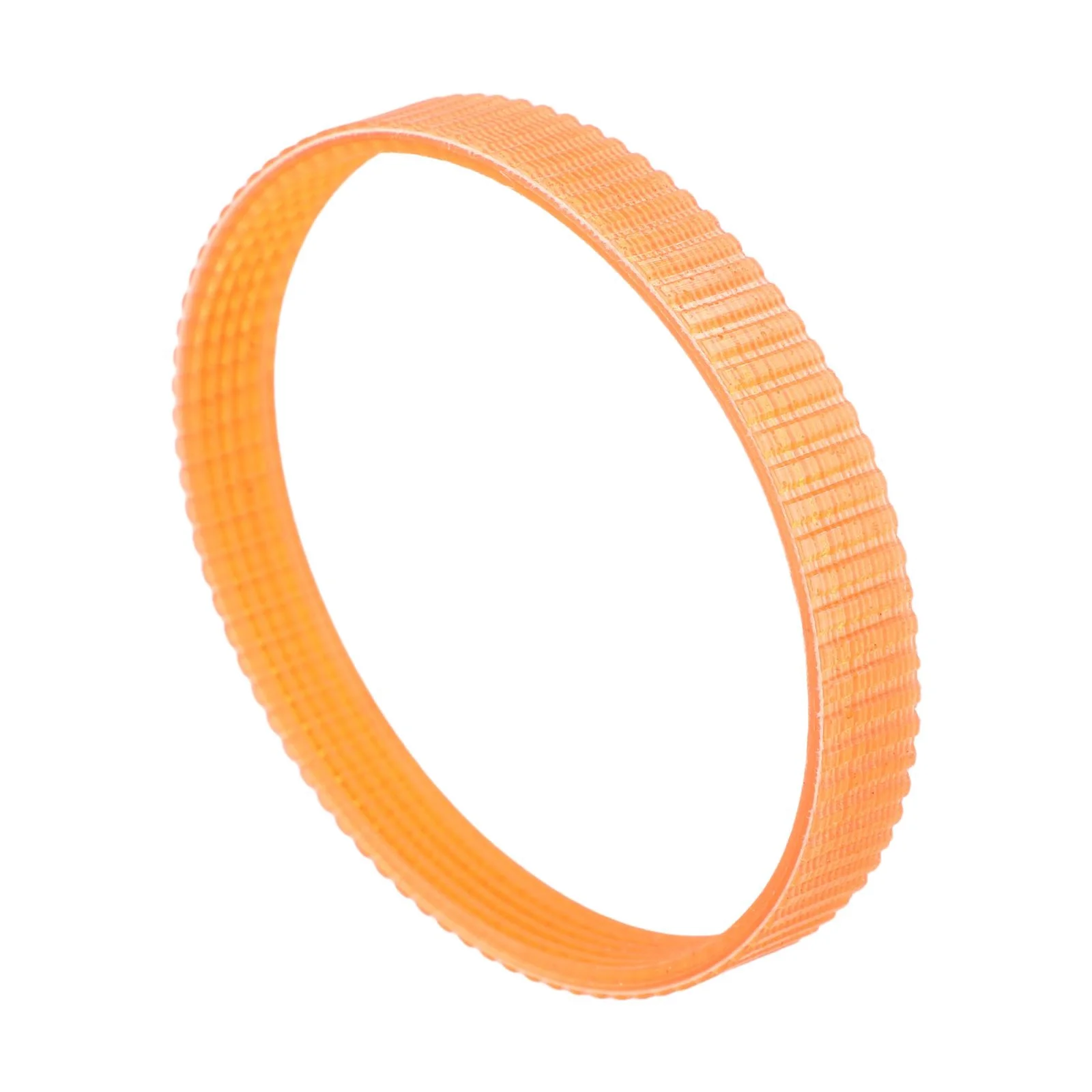 4 Inch Belt Girth 3…