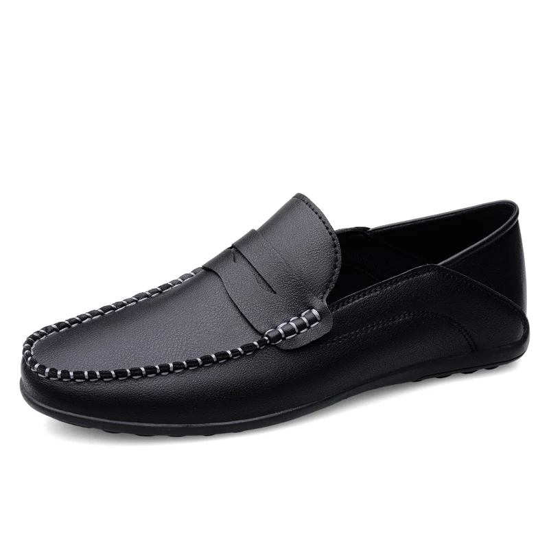 1806 black