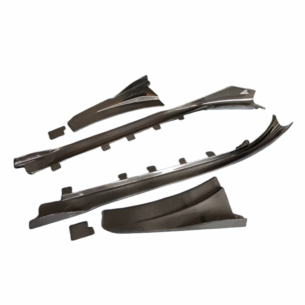 For Bmw I8 Body Kit…