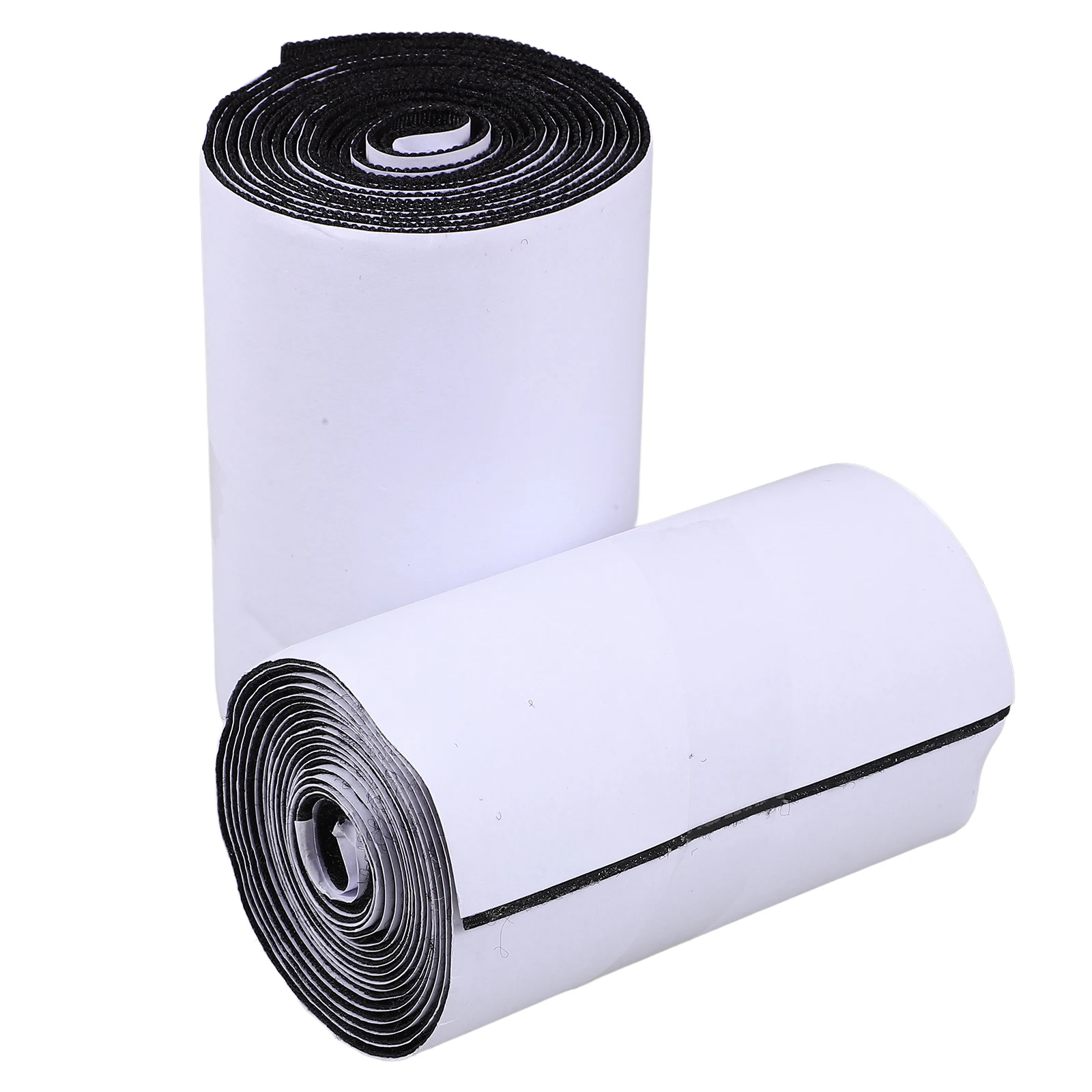 

Anti Slip Tape for Sofa Bed Carpets No Trace Stickers Strong Adhesive Tape Kitchen Rugs Non Slip Pads