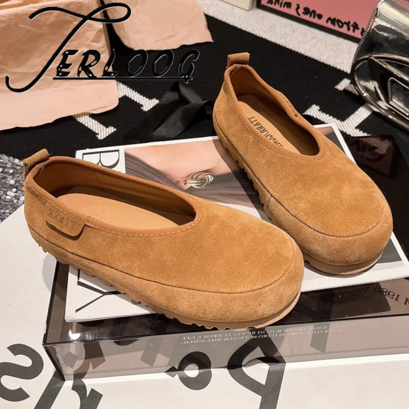 

Women Flats Loafers Casual Sport Summer Shoes Trend Sneakers New Brand 2025 Sandals Ballet Dance Shallow Woman Shoes Walking