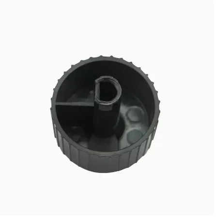 1PCS for Joyoung air fryer timing knob KL45-VF516 timing switch controller timing switch accessories
