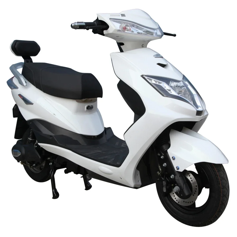 Scooter EEC COC 72v 60v Elektrikli Motorsiklet 70km 2000w 1000w CKD Mini Cross Motor Ev Scooter Electric Motorcycle