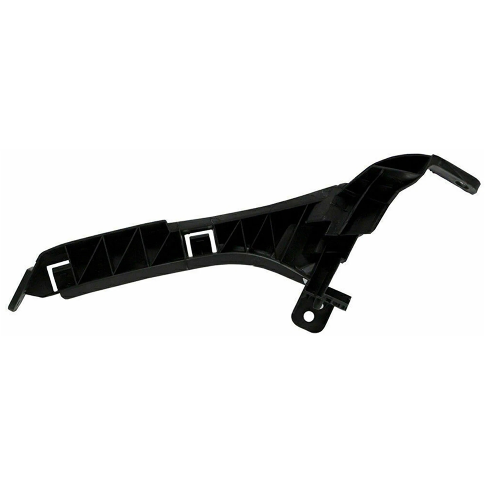 

B07A-Electric Power Window Control Switch With 4Pcs Headlights And Bumper Brackets Set, For Honda CR-V 2007-2011