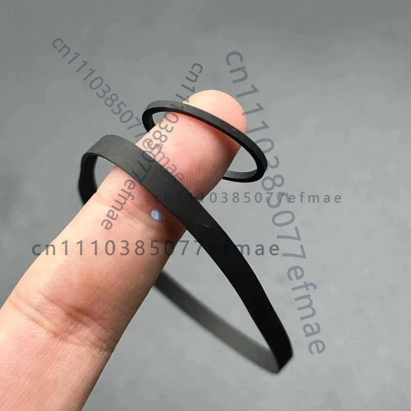 

Ремень для магнитофона Sony TC-K222/333/555, ESL/ESG/ESA/ESJ/кассетных дек