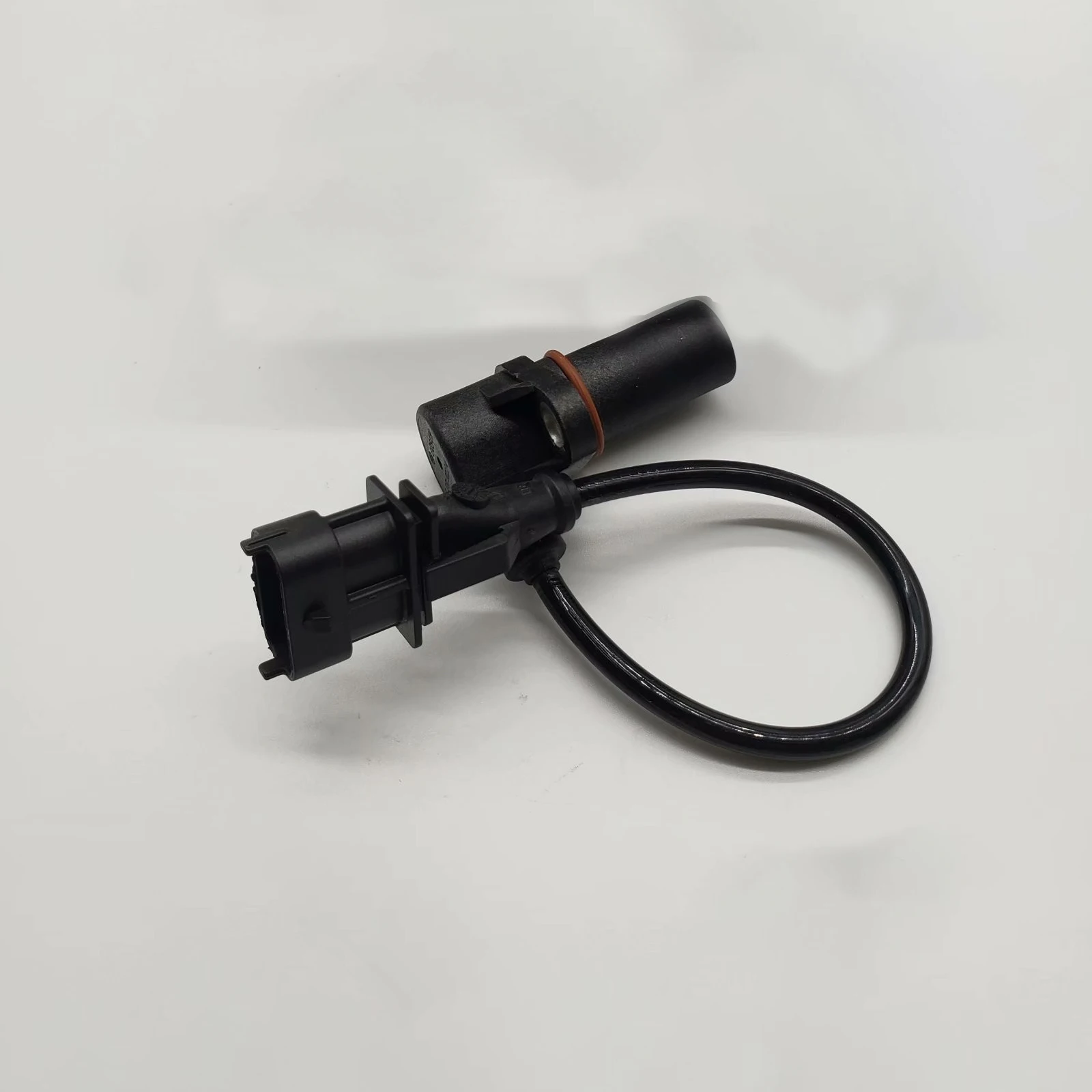 

32G90-00600 VA32G9000600 для SK140-8 SK130-8 D04FR Датчик скорости коленчатого вала двигателя