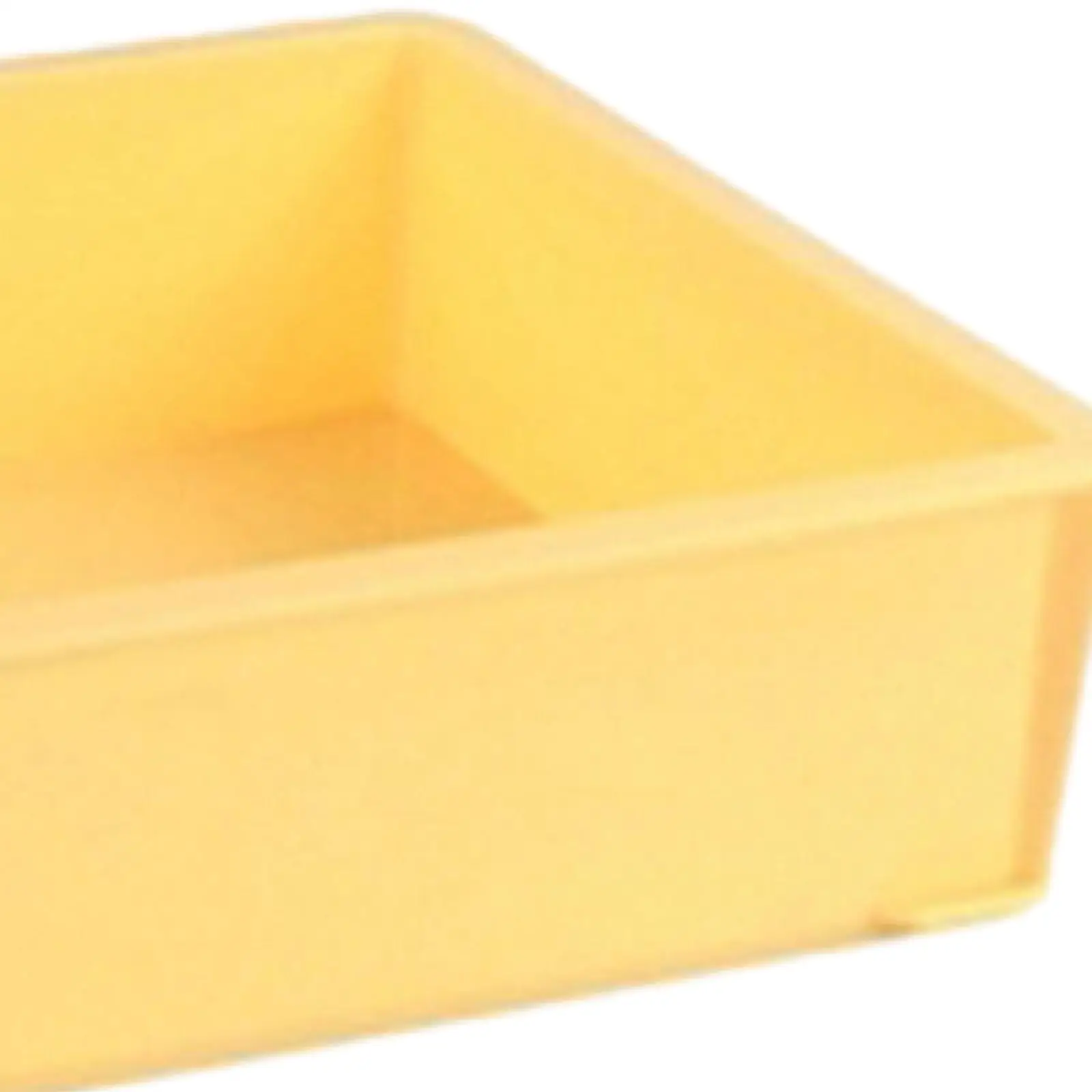 Pizza Dough Fermentation Container Dough Box Water Resistant Transit Box with Lid Pizza Dough Tray for Restaurant Home Pantry