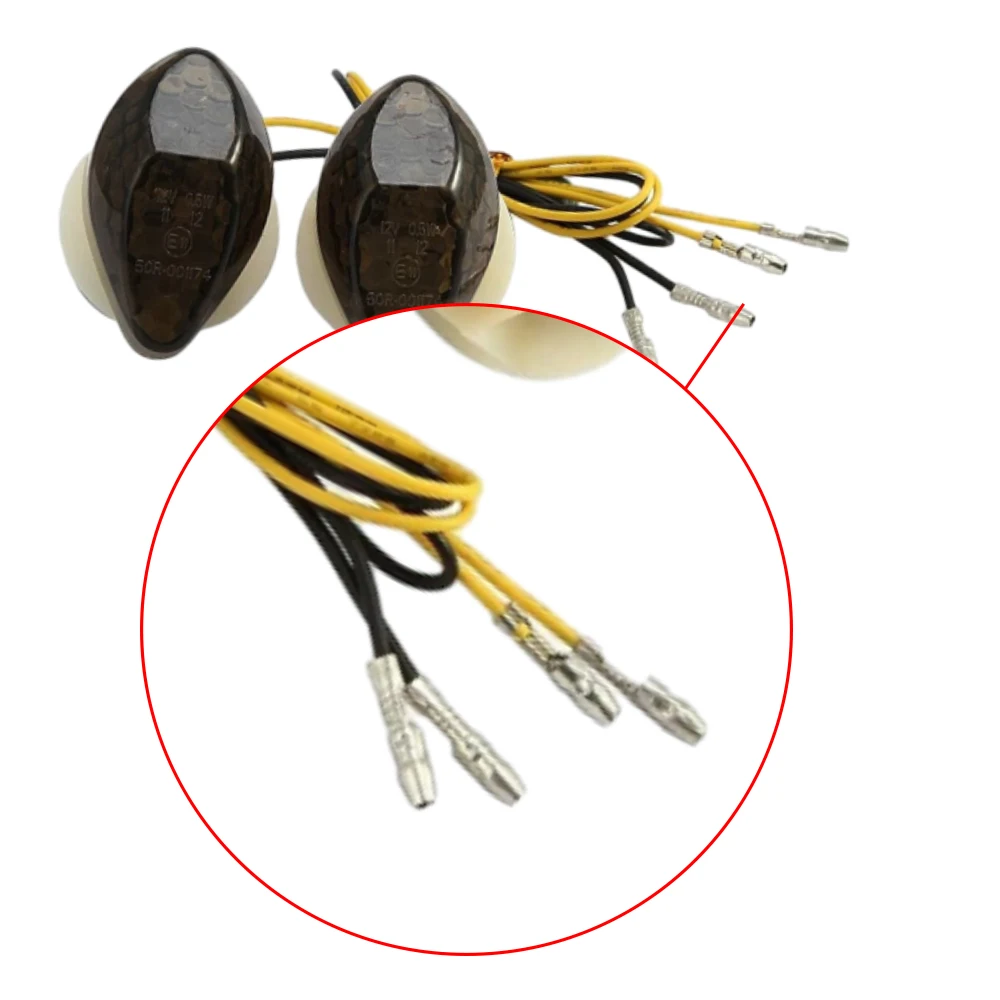 Fit for Honda CBR 600 F4 1999-2000 Fit for Honda CBR1000RR 2004-2007 Fit for Honda CBR900 CBR919